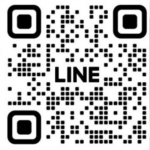 現在の画像に代替テキストがありません。ファイル名: スクリーンショット-2026-03-18-12.37.20.png